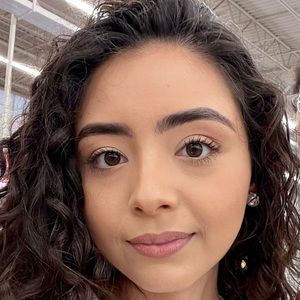 Meet your Posher, Paloma